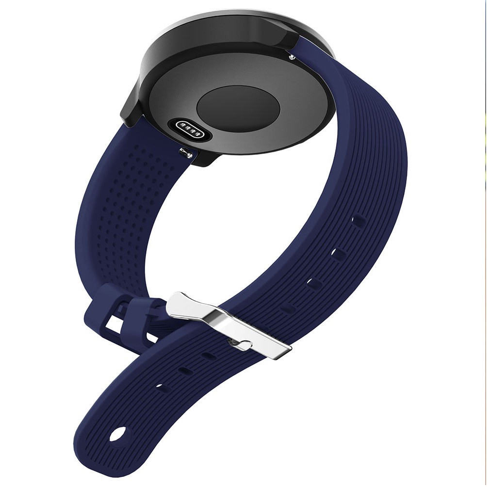 Tali Jam Garmin Venu 2 SQ Plus 55 245 645 Vivoactive 3 Gear Sport 20mm