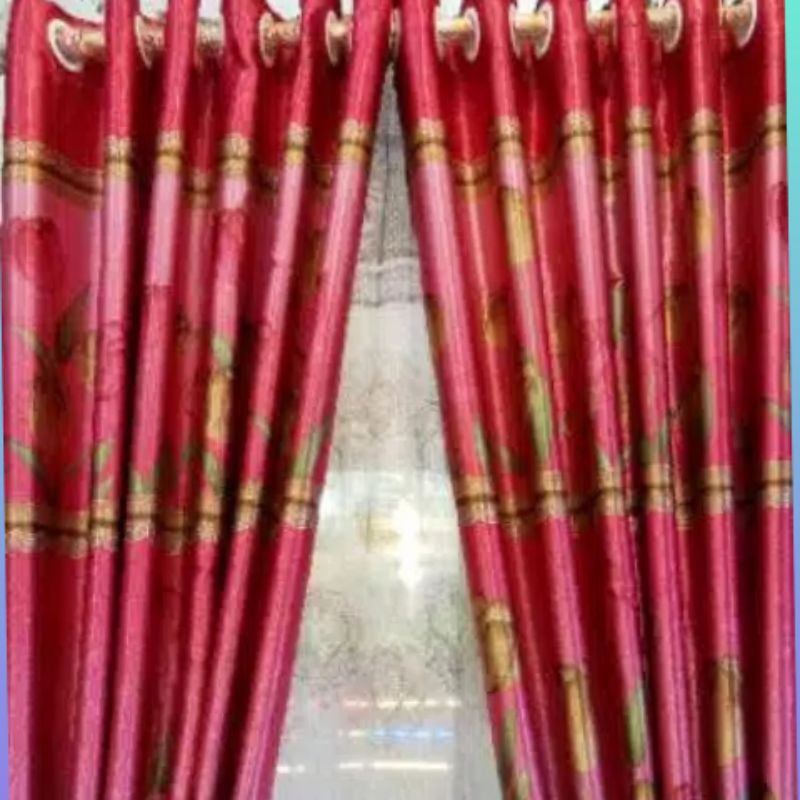 Hordeng gorden blackout import golden tulip