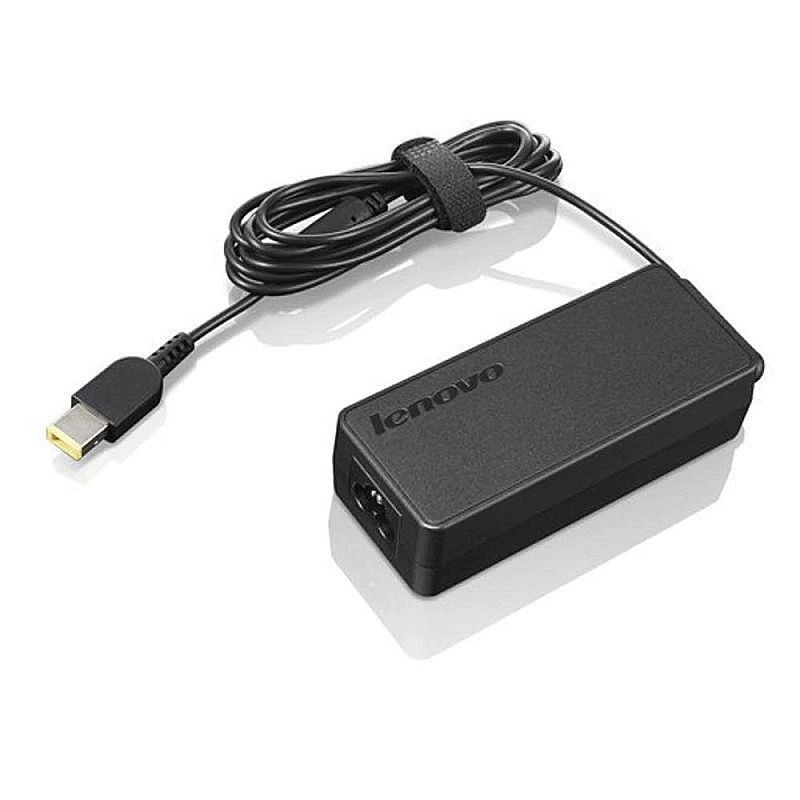 ADAPTOR LENOVO 20V 2.25A_USB KABEL POWER