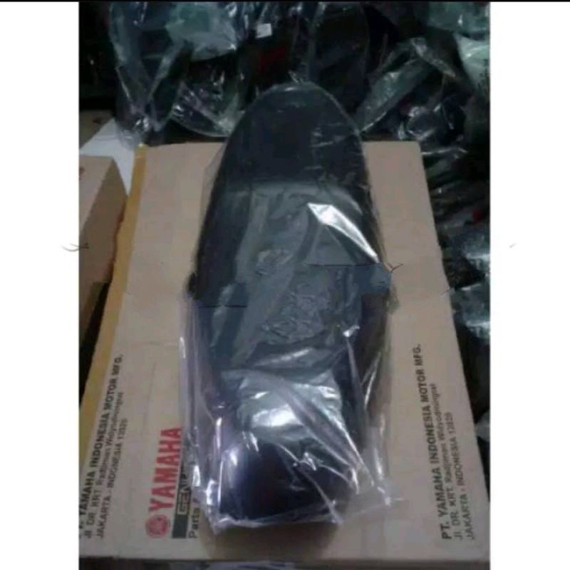 Jok motor Mio sporty/mio smile