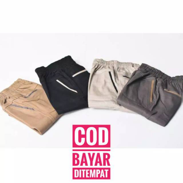 TERLARIS CHINOS ANAK PANJANG 8.10.12 T usia 4 sampai 6 tahun-3