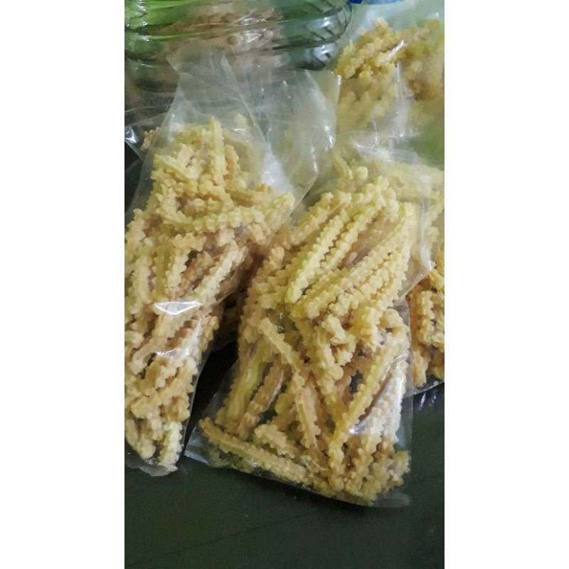 

Stik Keju 250g