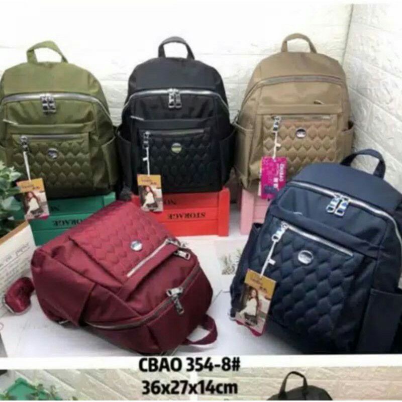 chibao ransel 354-8