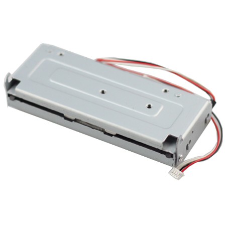 [PART] F347- Cutter Printer Thermal EPPOS EP260H-EP260N