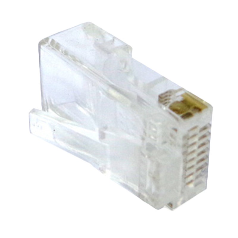 CABLE UTP D-LINK RJ 45 CAT 6 RJ45