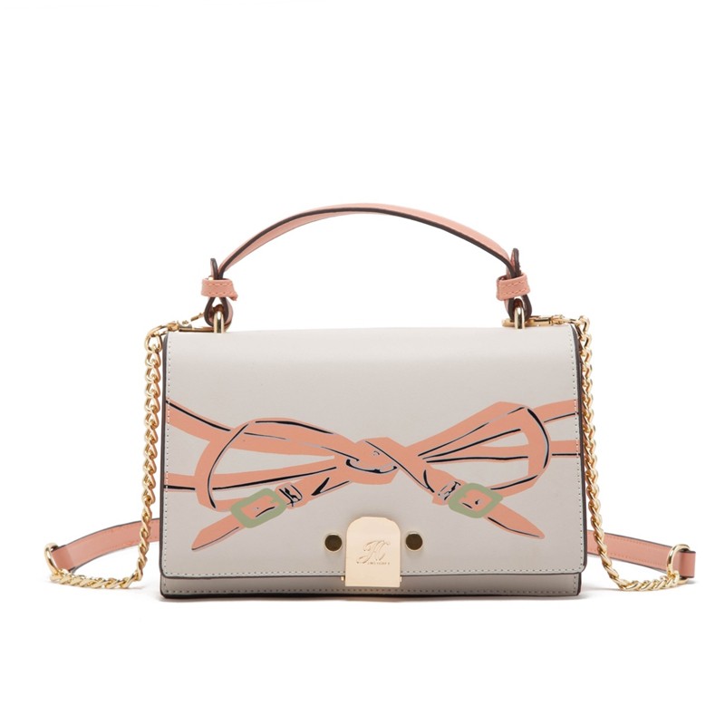 

Jims Honey - Grace Bag Tas Wanita Sling Bag