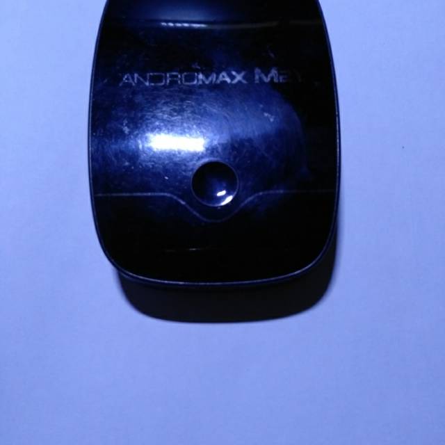 Mifi Andromax m2y