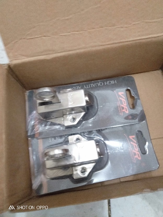 Grendel Jendela Spring Knife Stainless Slot Kunci