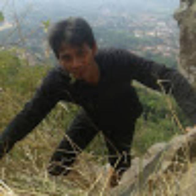 wahid_neneng