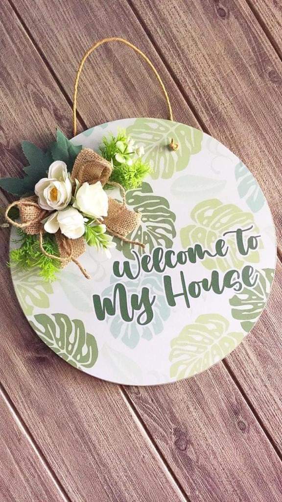 Prasmanan Set Jasmine Serving Set 12pcs/ Wadah Saji Makanan Set Lengkap Piring Dan Mangkok