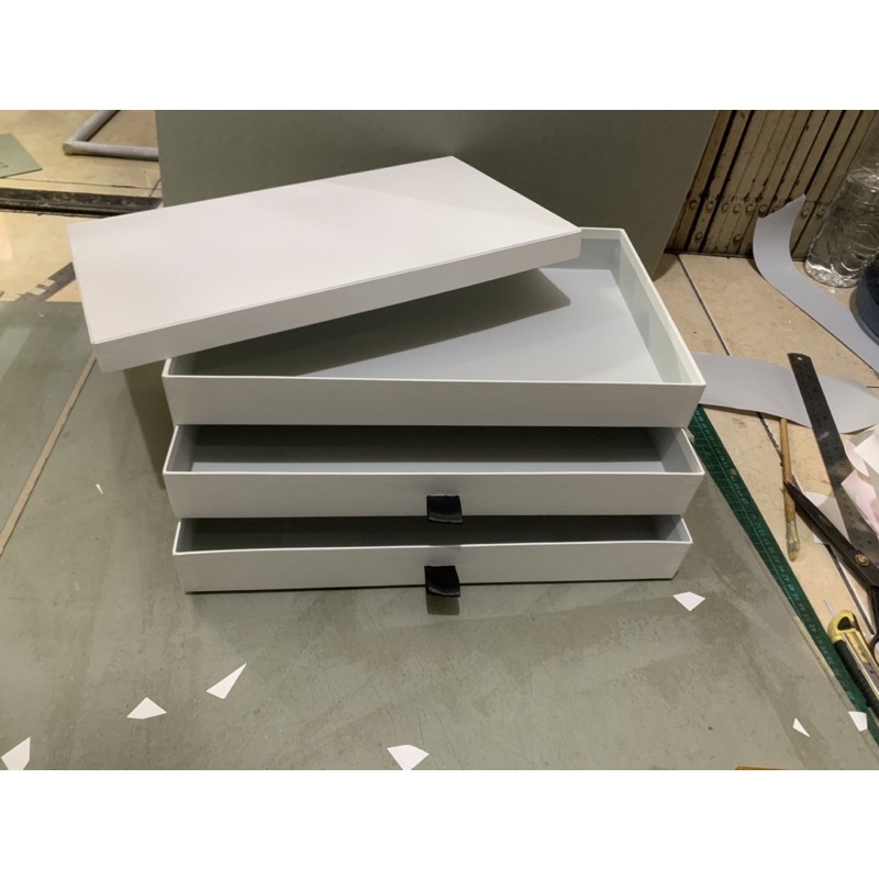 hardbox/gif box/kotak kado/kotak hadiah
