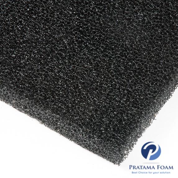 

ⅎ BIOFIL SPON HITAM PRATAMA 50x50x5cm - ☁