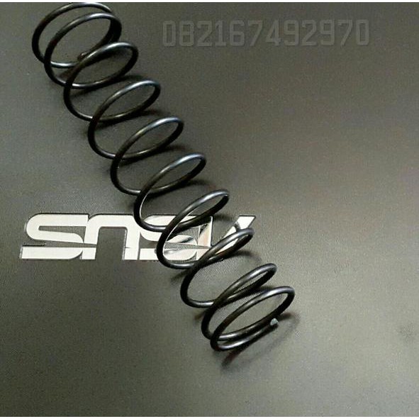 ✺ airforce condor, air force condor, afc, per, spring, germany, 2mm ♩