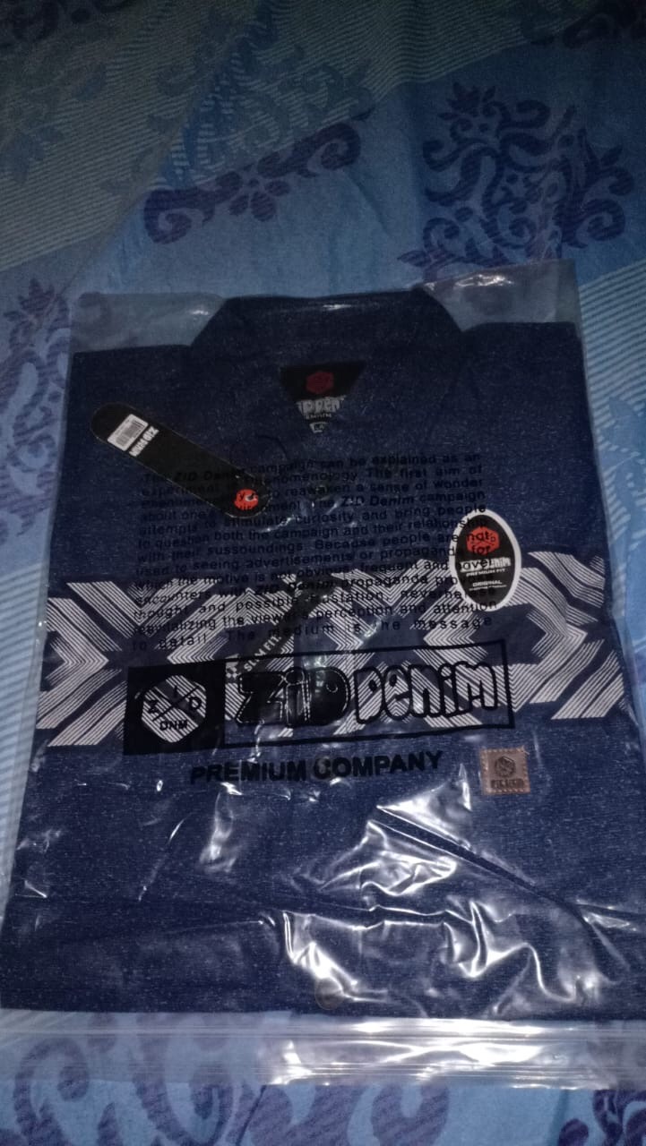 Kemeja Surfing Murah Kemeja Surfing Batik Kemeja Pria Lengan Pendek Baju Distro