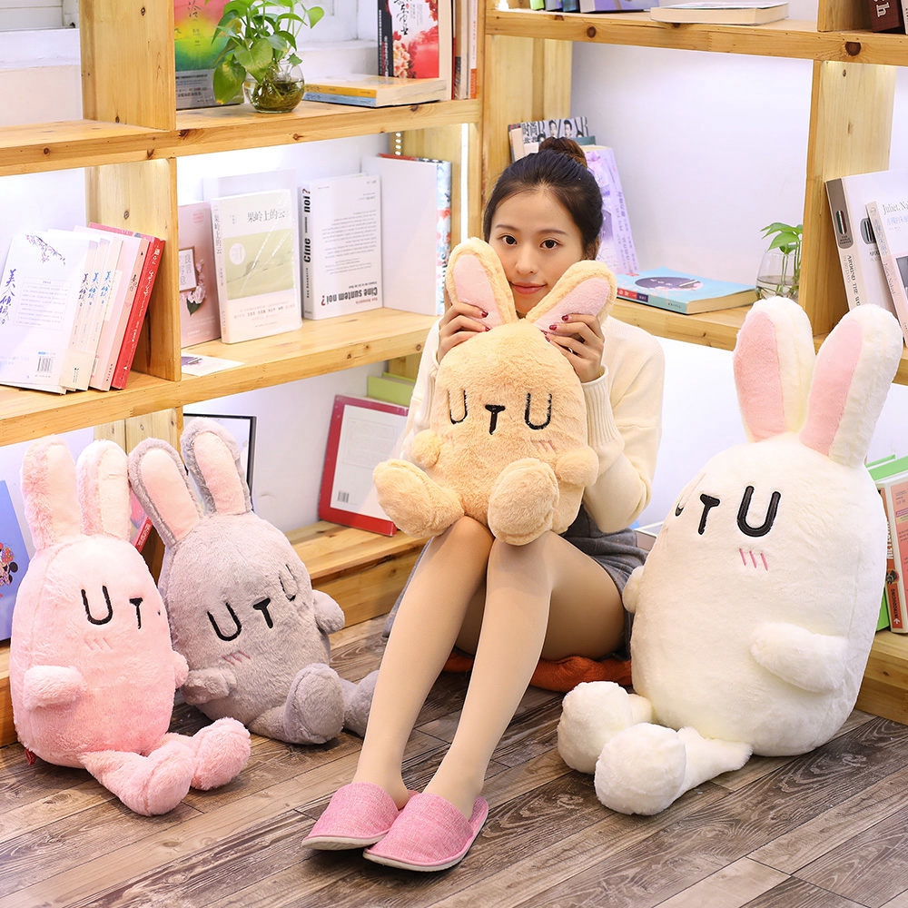 Anak Perempuan Lucu Indonesia Anak Perempuan Lucu Indonesia