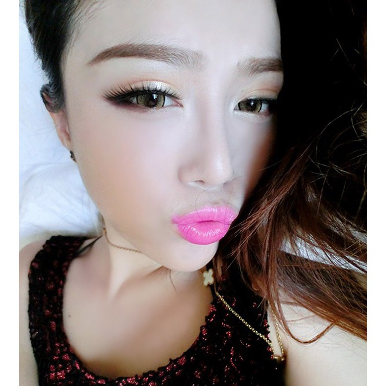 Softlens EOS Blythe Eye