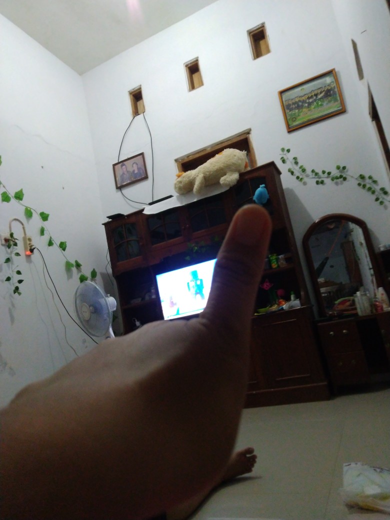 Obat Nyamuk Vape Aerosol Obat Nyamuk & Kecoa Sakura Blossom 600ml