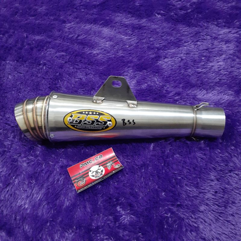 slenser bss keong jiksaw kompetisi bukan dpj dos fantera rms dms