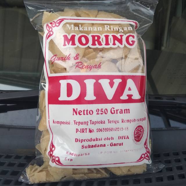 

MORING DIVA CEMILAN PEDAS KERIPIK PEDAS KRIPIK PEDAS CAMILAN PEDAS MIN 4 BUNGKUS
