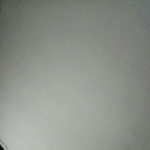 Risna Batik Hrb026 Kenongo Hem Kemeja Batik Pria Lengan Pendek  Katun Primis Halus M L Xlo