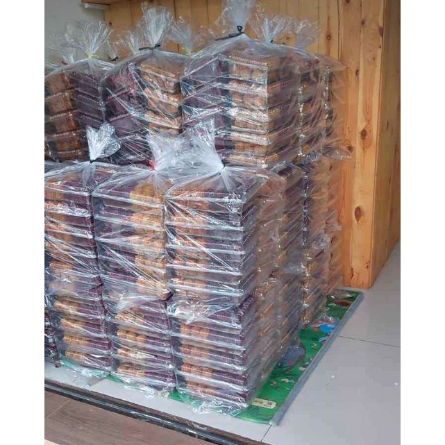 

Grubi terenyah termurah tidak keras