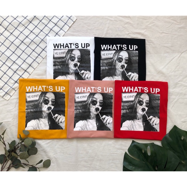 T-shirt lengan pendek longgar / kaos oversize unisex / t-shirt korea oversize / kaos oversize korea