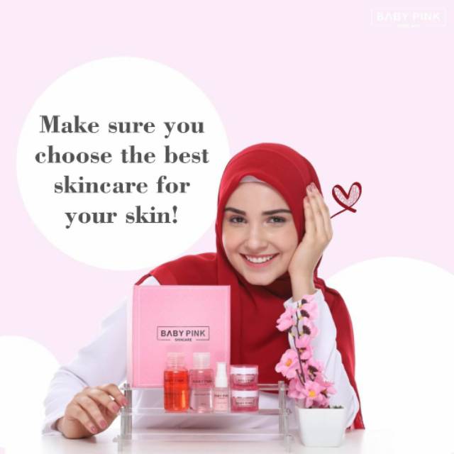 babypinkskincare.bekasi