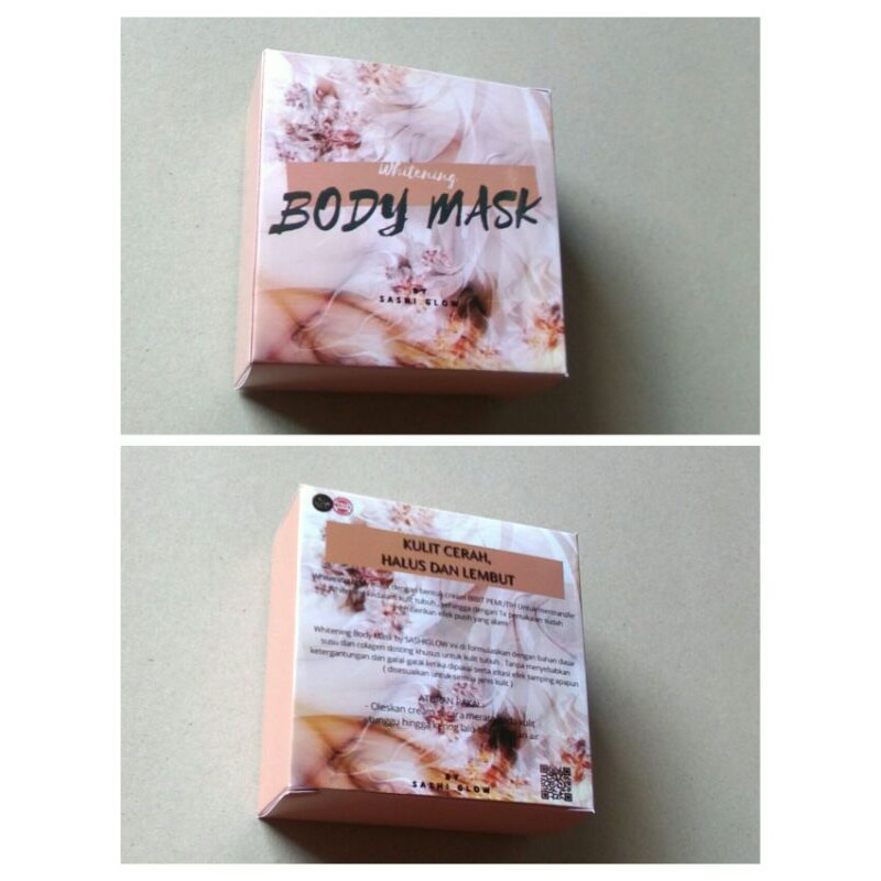 

Dus Sabun minimal 1000 pcs