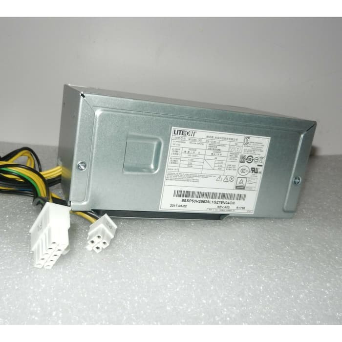Powersupply Lenovo S500 PA-2181-2 PCG010 PCE025 PCE010 00PC745 PA-2221-3 HK310-71PP HK280-72PP
