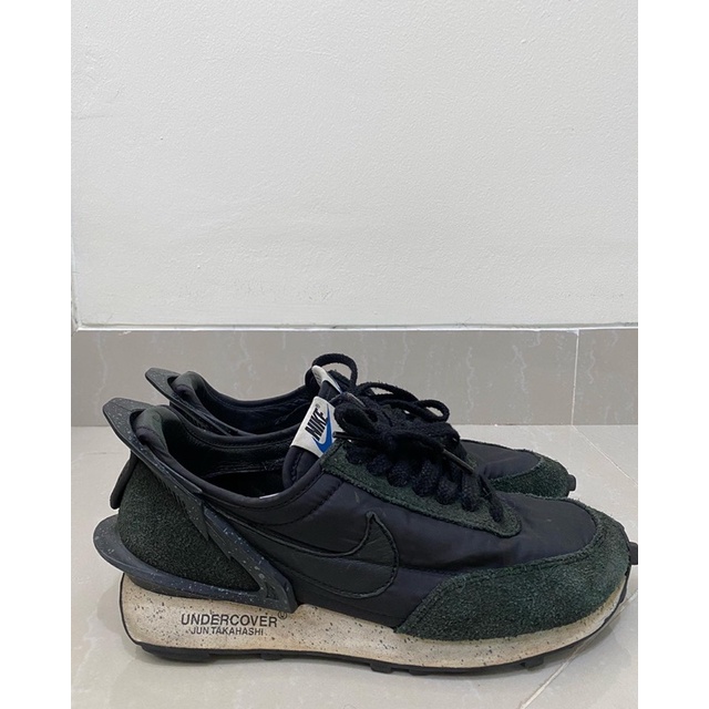 Nike Daybreak Undercover x Jun Takahashi