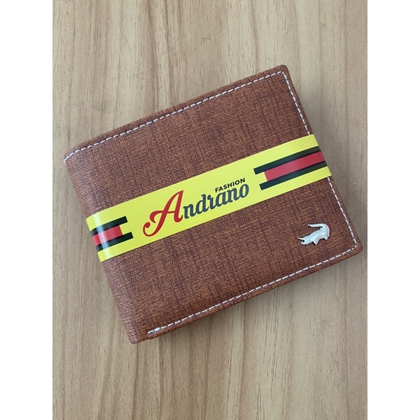 DOMPET PRIA LIPAT DOMPET PRIA LOGO DOMPET PRIA POLOS DOMPET PRIA MURAH MERIAH DOMPET PRIA LIPAT KULIT SINTETIS