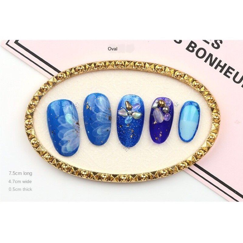 fake nails / custom fake nails/fake nail wedding /kuku palsu