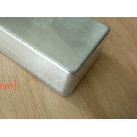 ♟ Casing Efek 1590G ♡