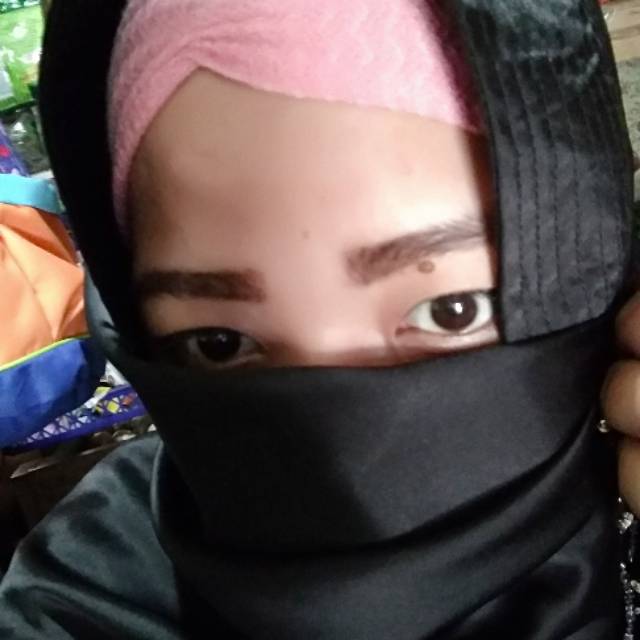 salmaalifiakhailakekey