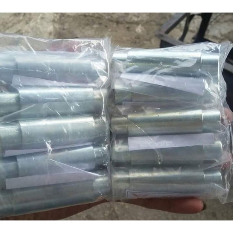 bosh velg depan rubahan as 14 ke as 17