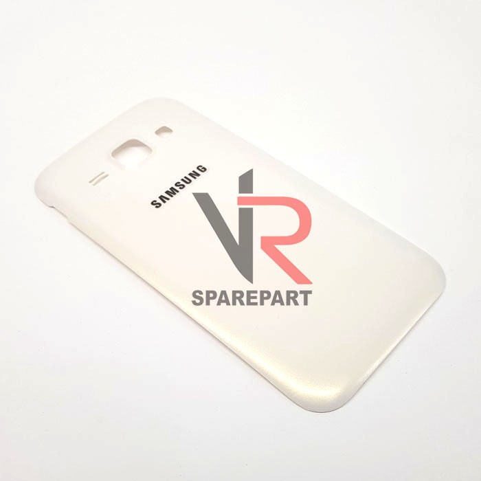 BACK COVER SAMSUNG J1 / J100 BACK DOOR / TUTUP BELAKANG