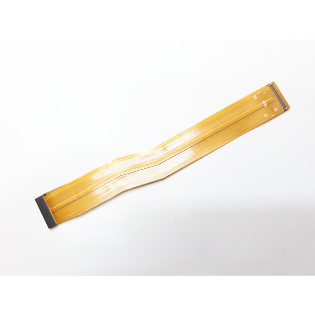 Kabel Fleksibel FPC Blackview BV9500 BV9500 Pro Motherboard Cable Original