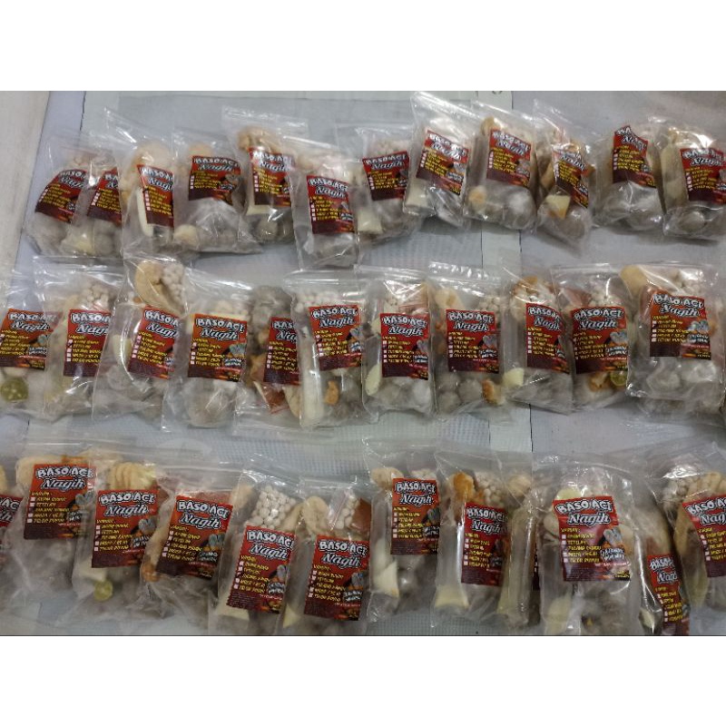 

baso Aci Nagih