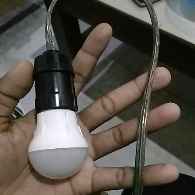 Lampu Lampion Gantung(tidak termasuk lampion)