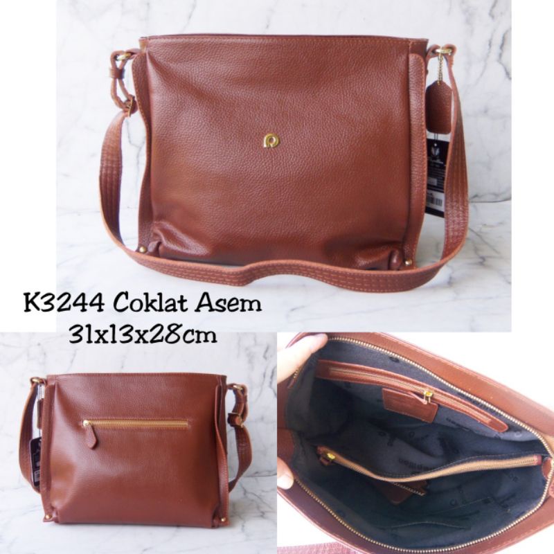 Tas Papillon K3244