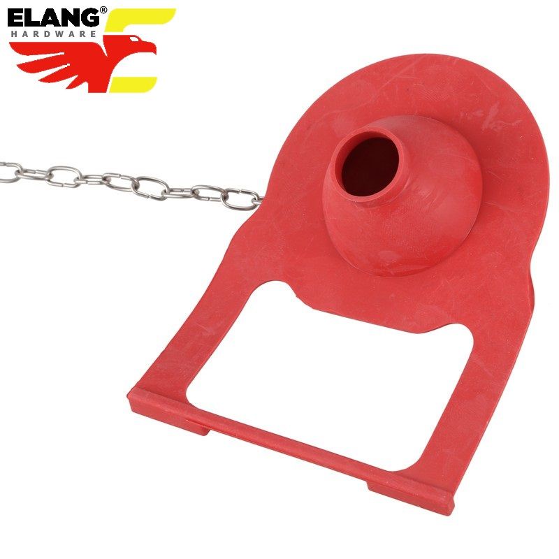 Karet Flapper Closet Kohler Flapper Flush Toilet Kohler Alat Flush Closet Kohler Karet Flapper