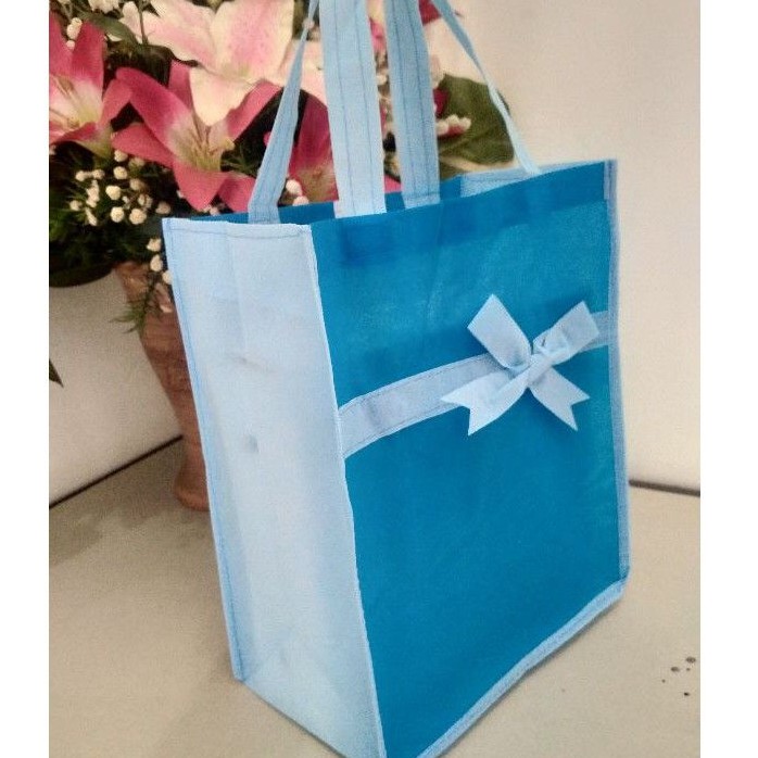 Tas spunbond standing handel uk PxLxTukuran M : 22x14x28