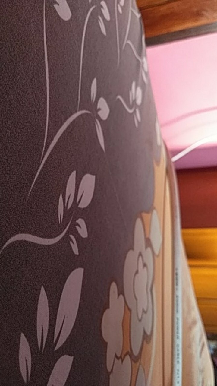 [50g] Saringan Air Kran / Filter Penyaring Air Keran Dengan Karbon Aktif