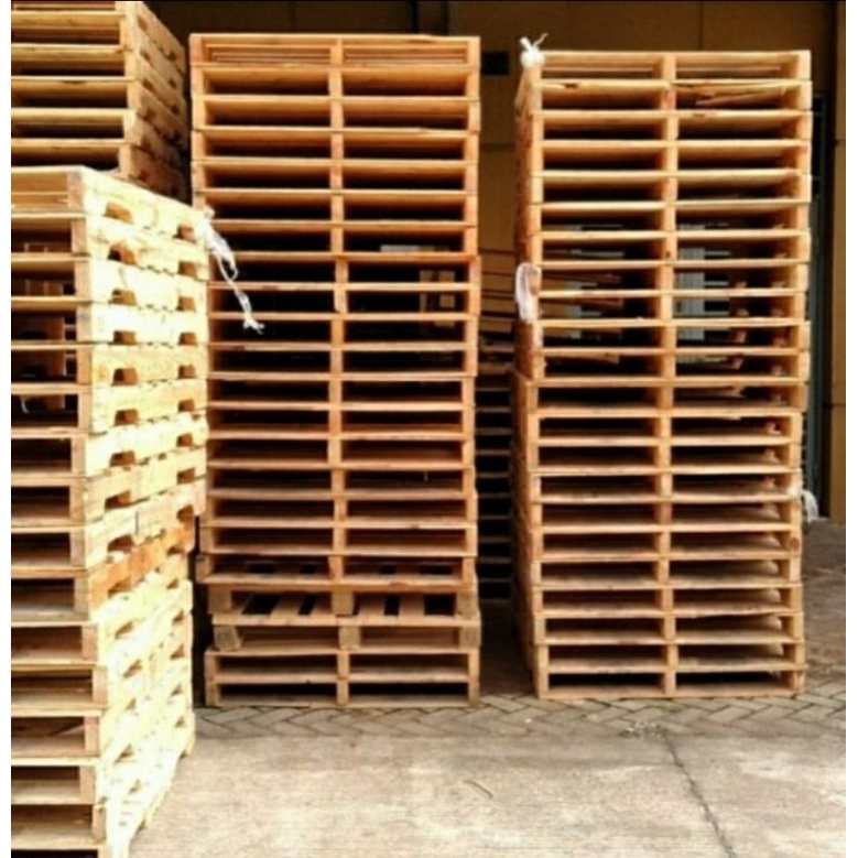 

packing kayu agar aman paket anda