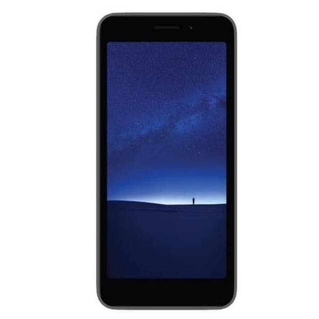 Advan S5e Fingerprint Layar 5 Inch Ram 1 8gb Garansi Resmi Shopee Indonesia