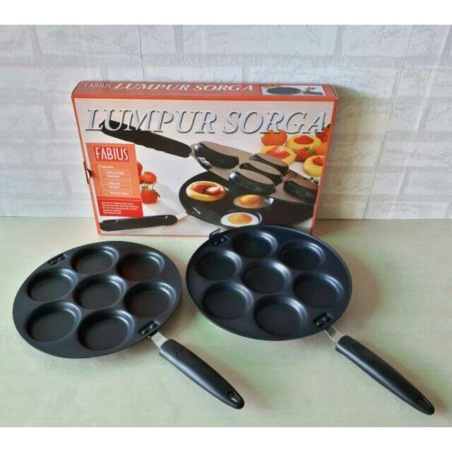 Jual CETAKAN KUE DORAYAKI PANCAKE WINGKO BABAT Indonesia|Shopee Indonesia
