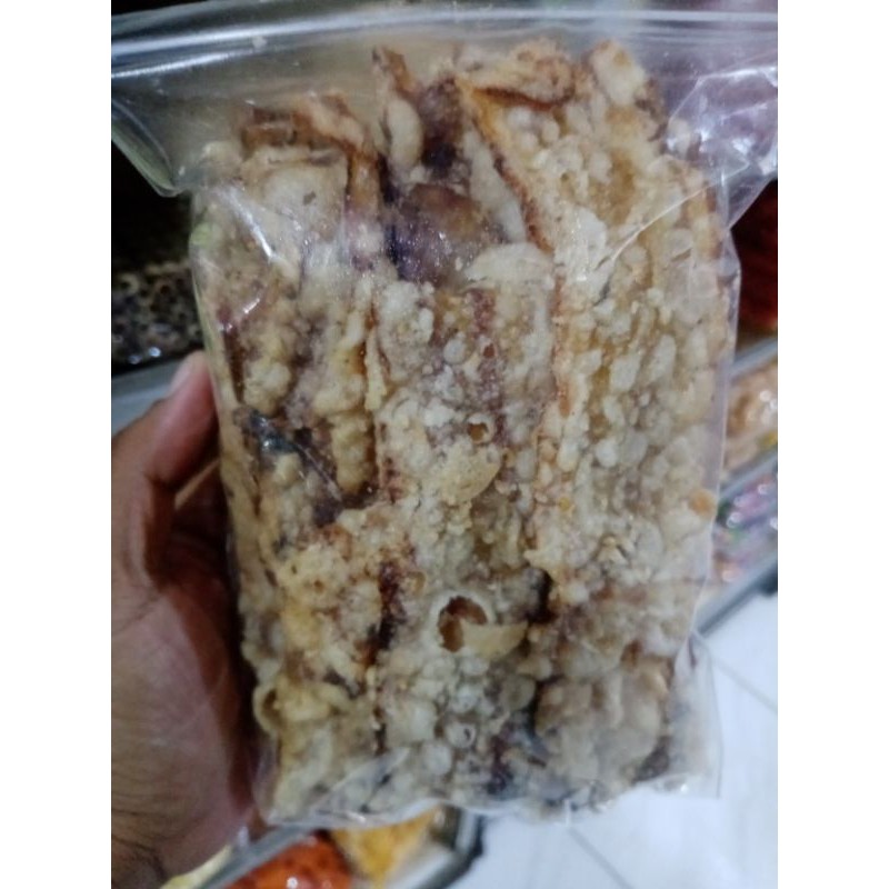 

sale pisang