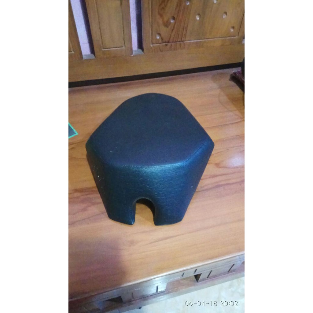 ssm-130 Jok R15 Costum / Jok Belakang R15 / Jok Yamaha R15 V1 & V2