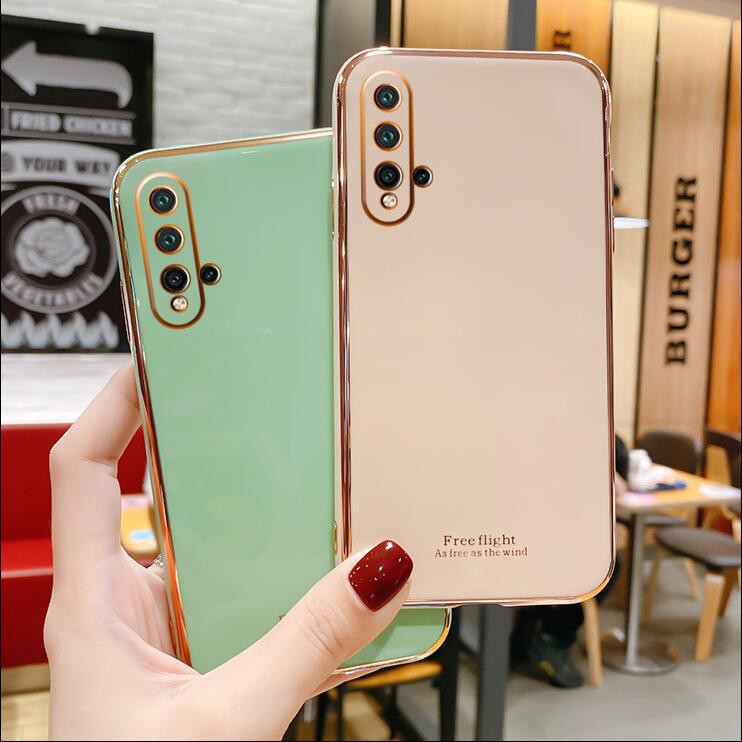 Case oppo A57 2022 A16e A16 A55 A76 A95 A74 A54 A15 A15s A11K A53 A33 A52 A92 A92020 A52020 A12 A7 A5S F11PRO F9 A3s F5 F1s A83 Colourful 3D Single Girl Boy Soft case-3
