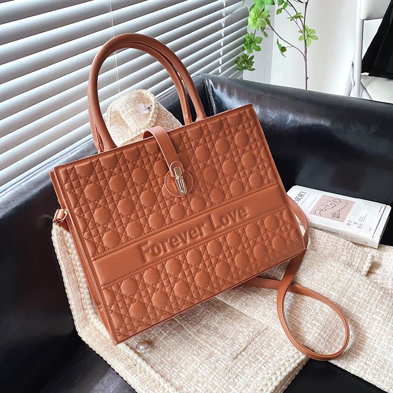 (2PC BISA IKG)GTBI998876024  New arrival  !!! Tas Selempang  Tas Wanita Import Premium